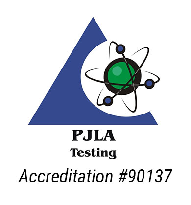 PJLA-Testing-Logo_WEB