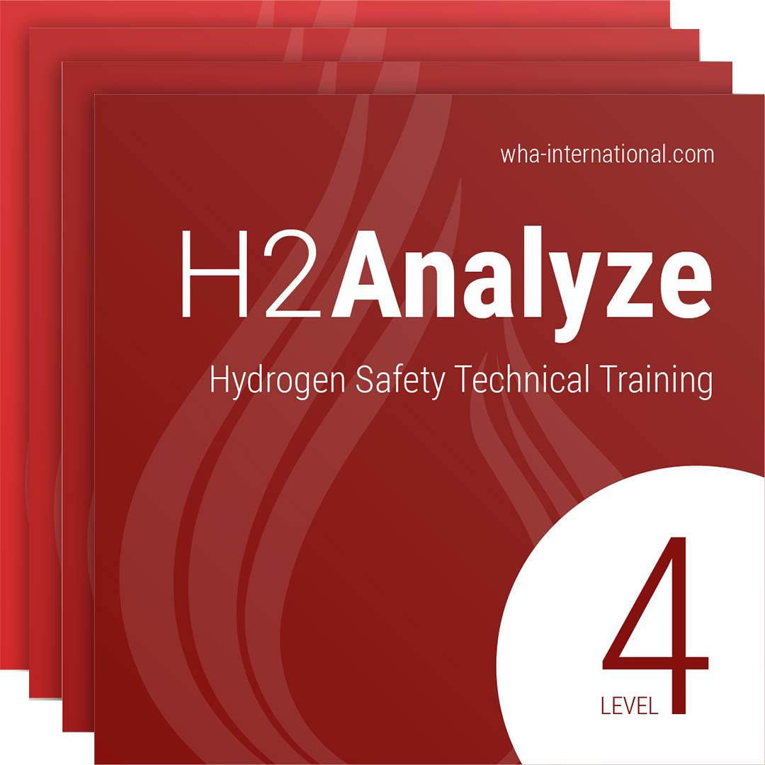 H2 Training Series Thumbnails
