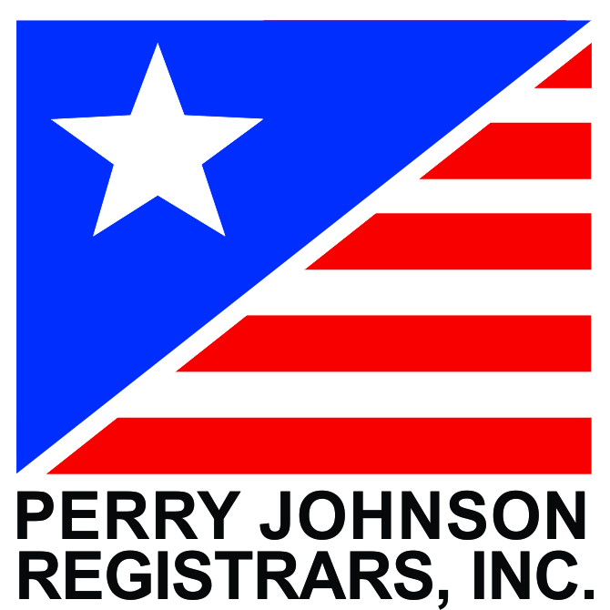 PJR logo Color Copy