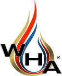 About - WHA International, Inc.