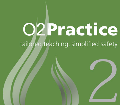 o2practice_onsite