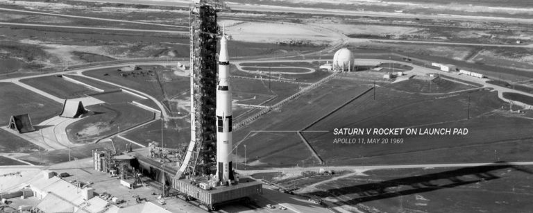 Apollo 1 and the Tragic Beginnings of Oxygen Safety - WHA International ...