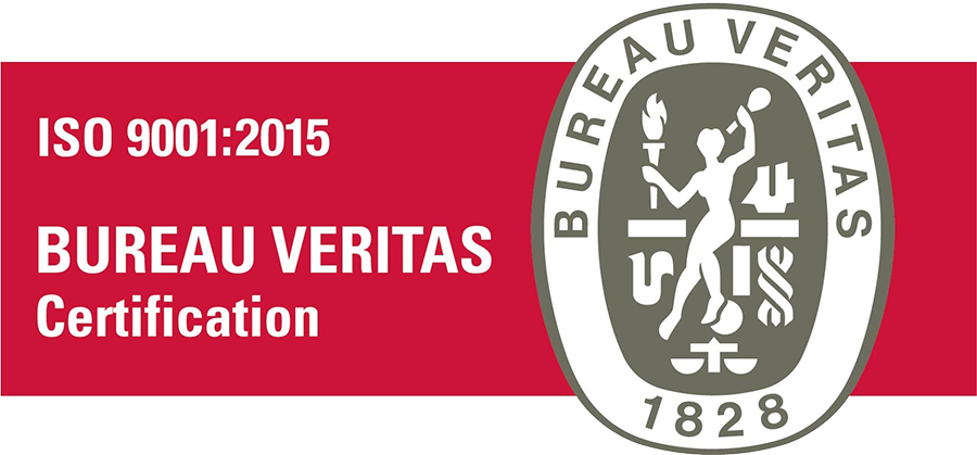BV_Certification_ISO9001_2015_WEB