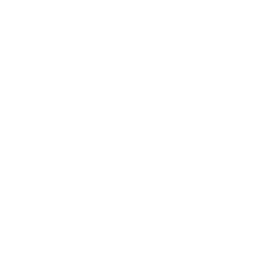 H2 Icon White