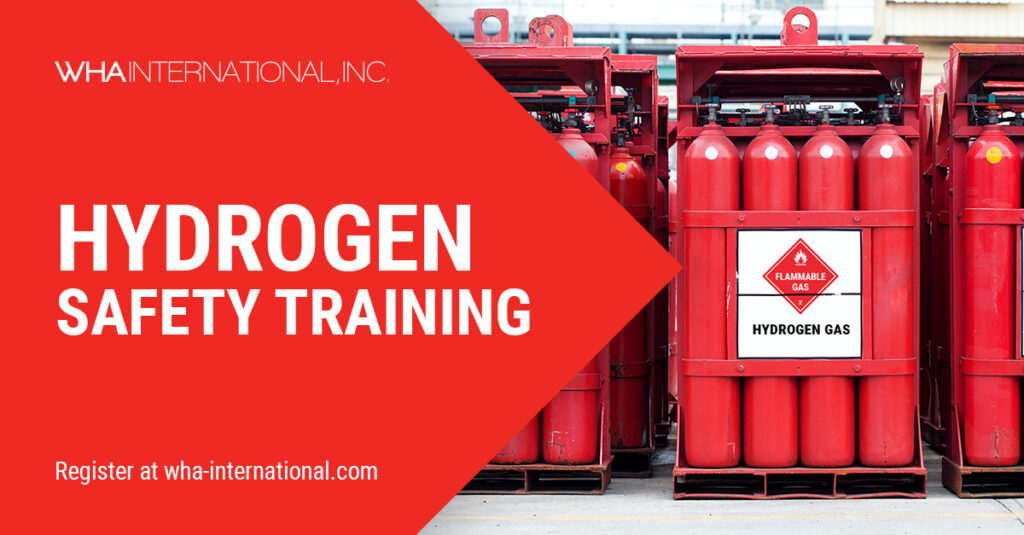 Default H2 Hydrogen Training Feature Image