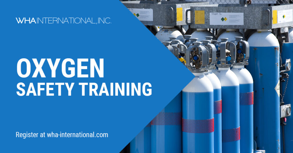 Default O2 Oxygen Training Feature Image
