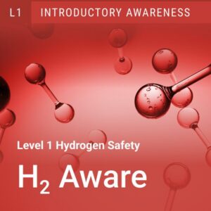 Level 1: H2 Aware