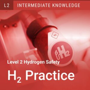 Level 2: H2 Practice