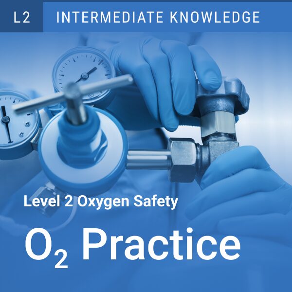 L2 O2 Practice Course Thumbnail