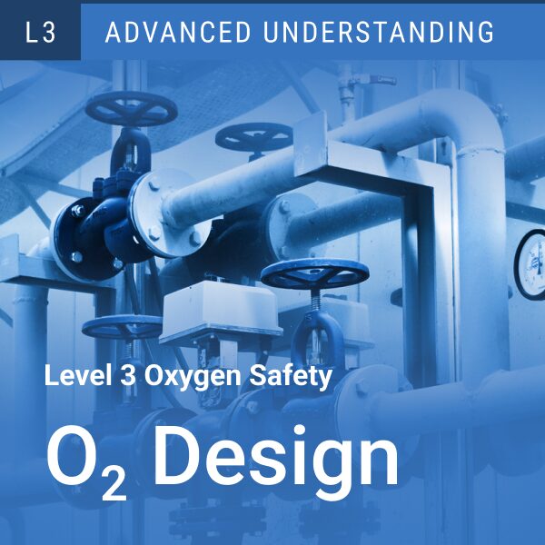 L3 O2 Design Course Thumbnail