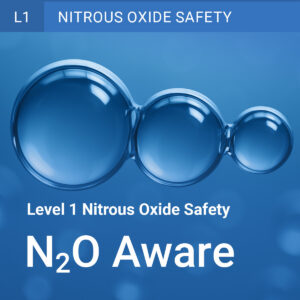 Level 1: N2O Aware