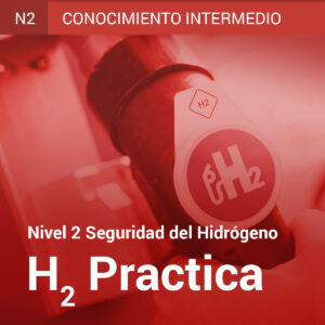 H2 Práctica (Spanish)