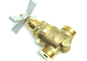 Admiral-Valve-CPV-Part-480-4-P-OXNB-VC-SQUARE-1