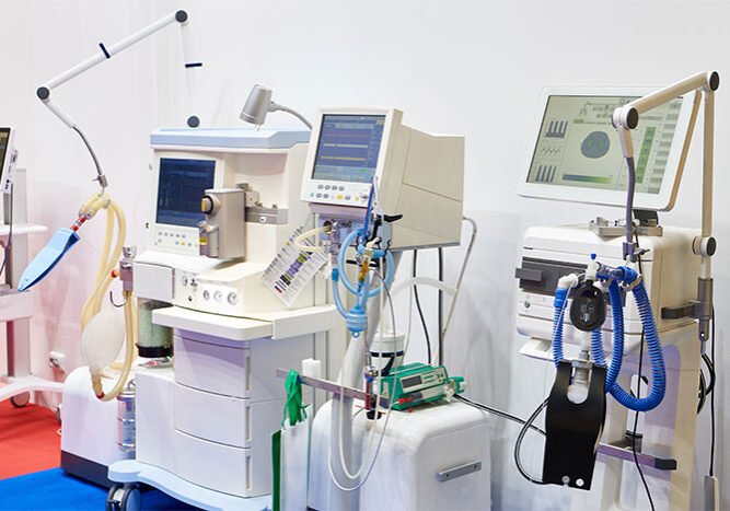 Medical-Oxygen-Ventilators-WEB